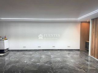 Local comercial en alquiler en Vistahermosa en Alicante