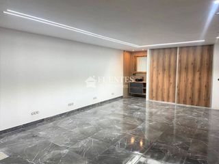 Local comercial en alquiler en Vistahermosa en Alicante