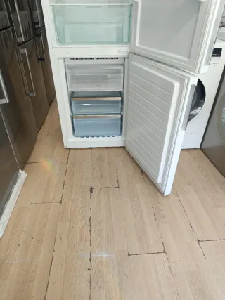 Nevera y Lavadora Bosch con Garantía y Transporte