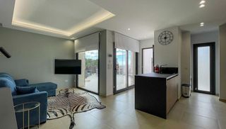 Casa en alquiler en Finestrat pueblo en Finestrat