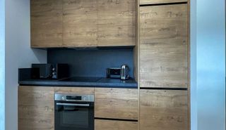 Casa en alquiler en Finestrat pueblo en Finestrat