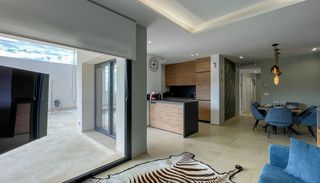 Casa en alquiler en Finestrat pueblo en Finestrat