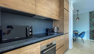Casa en alquiler en Finestrat pueblo en Finestrat