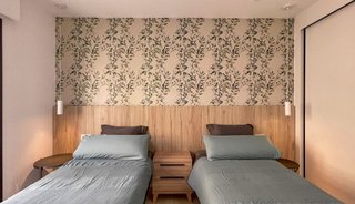 Casa en alquiler en Finestrat pueblo en Finestrat