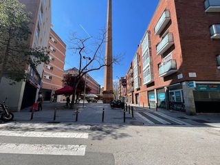 Local comercial en venta en Sants en Barcelona