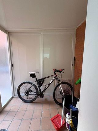 Piso en alquiler en Valdeastillas - Fuentezuelas en Jaén