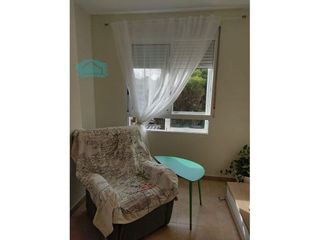 Piso en alquiler en Moncófar playa en Moncofa