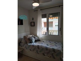 Piso en alquiler en Moncófar playa en Moncofa