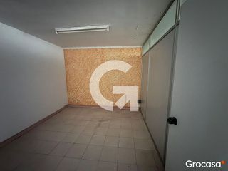 Local comercial en venta en Sant Pere Nord en Terrassa