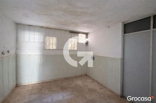 Local comercial en venta en Sant Pere Nord en Terrassa