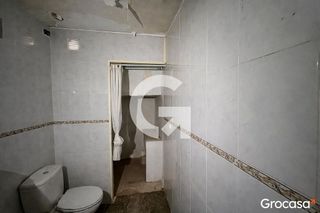 Local comercial en venta en Sant Pere Nord en Terrassa