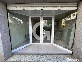 Local comercial en venta en Sant Pere Nord en Terrassa