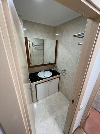 Piso en alquiler en Huerta del Rey en Valladolid