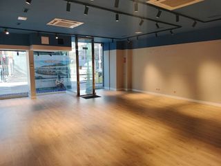 Local comercial en alquiler en Fígares en Granada