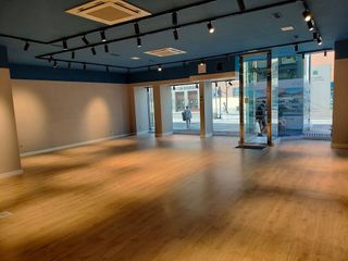 Local comercial en alquiler en Fígares en Granada