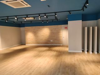 Local comercial en alquiler en Fígares en Granada