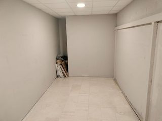 Local comercial en alquiler en Fígares en Granada