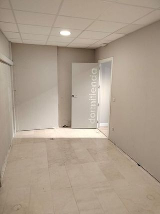 Local comercial en alquiler en Fígares en Granada