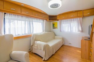 Chalet en alquiler en Dolores