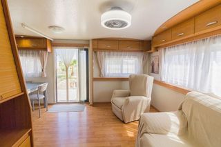 Chalet en alquiler en Dolores