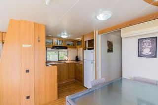 Chalet en alquiler en Dolores