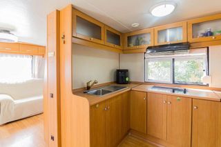 Chalet en alquiler en Dolores