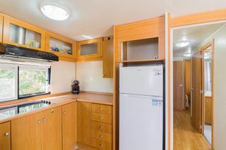 Chalet en alquiler en Dolores