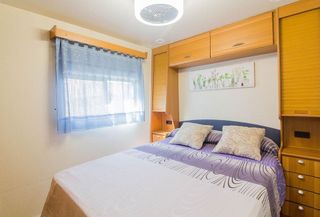 Chalet en alquiler en Dolores