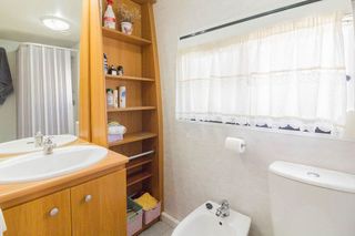 Chalet en alquiler en Dolores