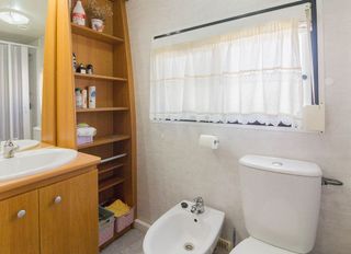 Chalet en alquiler en Dolores