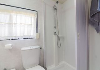 Chalet en alquiler en Dolores