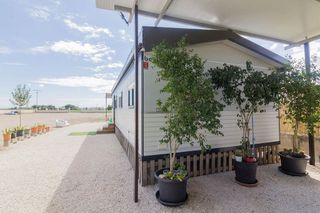 Chalet en alquiler en Dolores