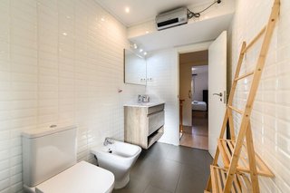 Chalet en alquiler en Tres Olivos - Valverde en Madrid
