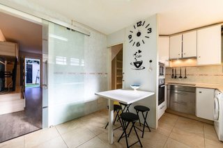 Chalet en alquiler en Tres Olivos - Valverde en Madrid