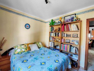 Edificio en venta en Segur de Calafell en Calafell