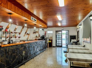 Edificio en venta en Segur de Calafell en Calafell