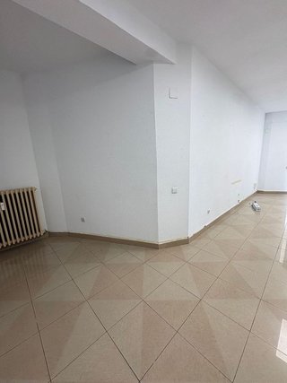 Oficina en alquiler en Centre Històric - Rambla Ferran - Estació en Lleida