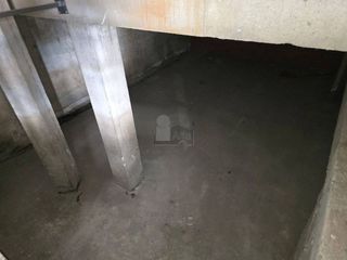 Local comercial en venta en Plasencia