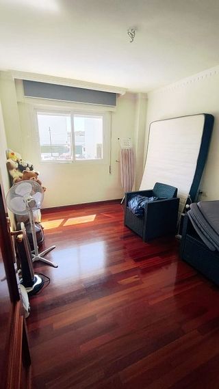 Piso en venta en Las Lagunas en Mijas