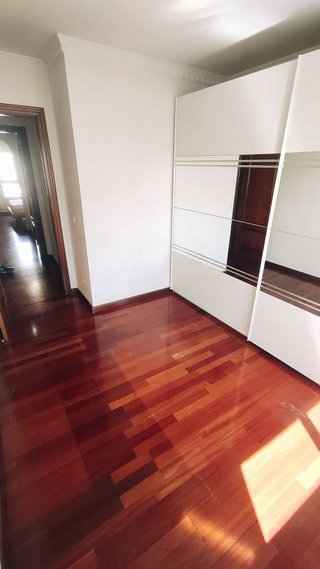 Piso en venta en Las Lagunas en Mijas