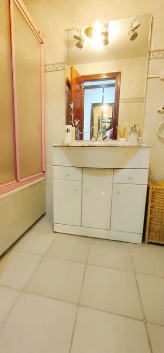 Piso en venta en Las Lagunas en Mijas