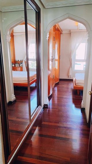 Piso en venta en Las Lagunas en Mijas