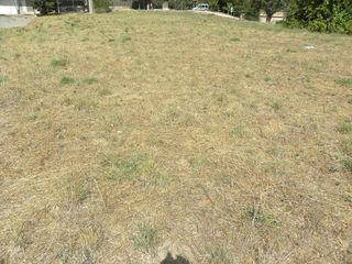 Terreno en venta en Caravaca de la Cruz