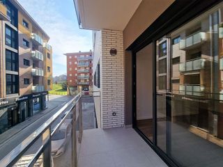 Piso en alquiler en Eixample Sud – Migdia en Girona