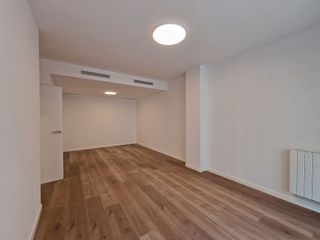 Piso en alquiler en Eixample Sud – Migdia en Girona