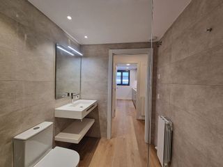 Piso en alquiler en Eixample Sud – Migdia en Girona