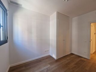 Piso en alquiler en Eixample Sud – Migdia en Girona