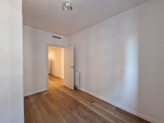 Piso en alquiler en Eixample Sud – Migdia en Girona