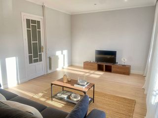 Piso en alquiler en Ibiza en Madrid