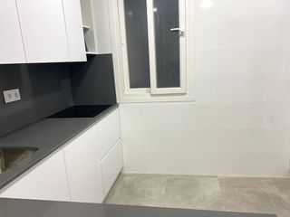 Piso en alquiler en Ibiza en Madrid